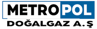 Metropol Doğalgaz